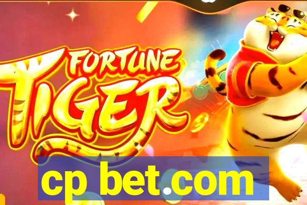 cp bet.com