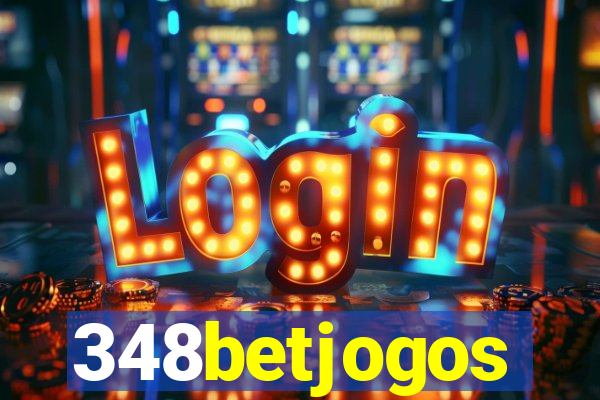 348betjogos