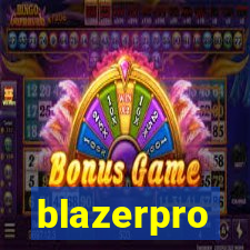 blazerpro