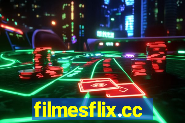 filmesflix.cc