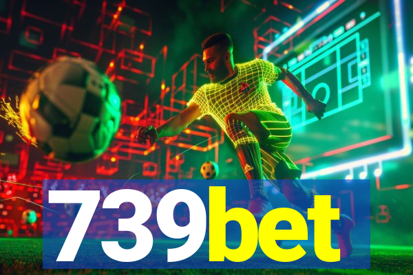 739bet