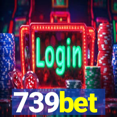 739bet