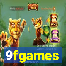 9fgames