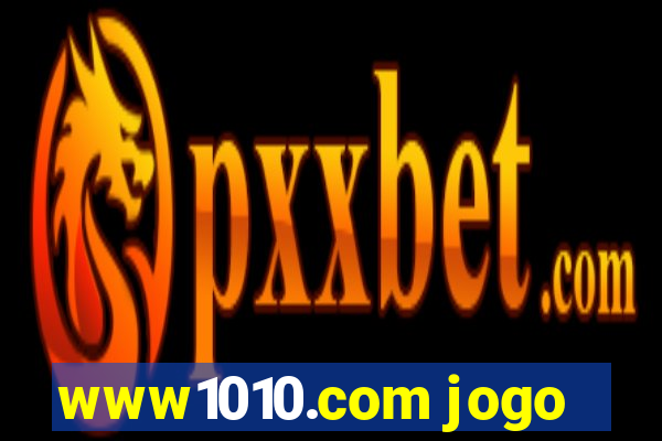 www1010.com jogo