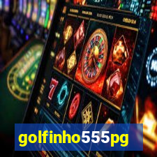 golfinho555pg