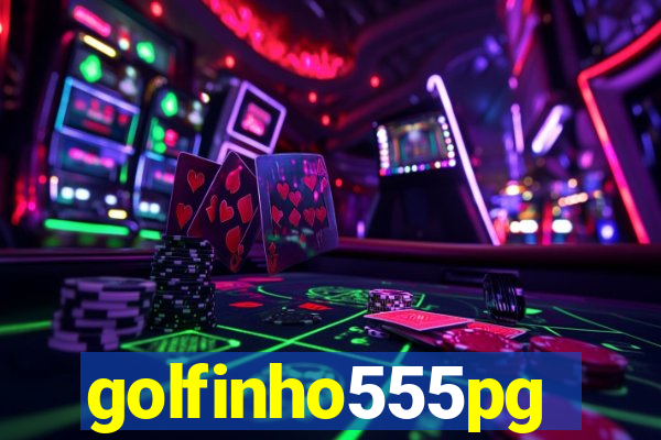 golfinho555pg