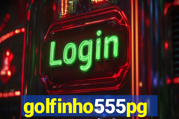 golfinho555pg