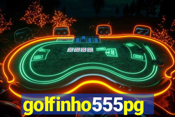 golfinho555pg