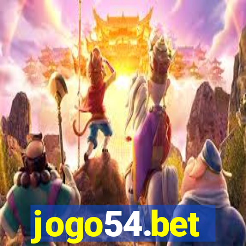 jogo54.bet