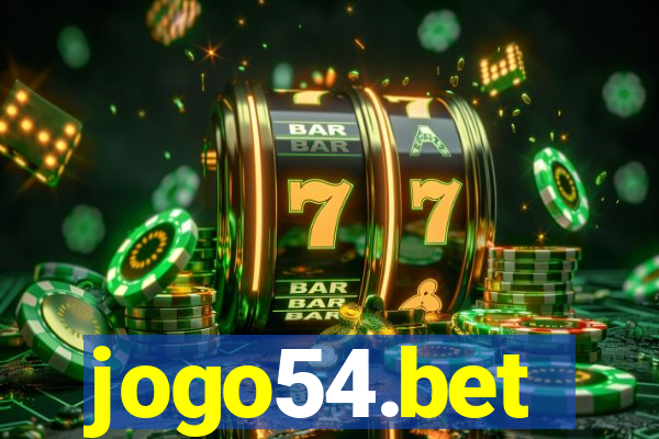 jogo54.bet