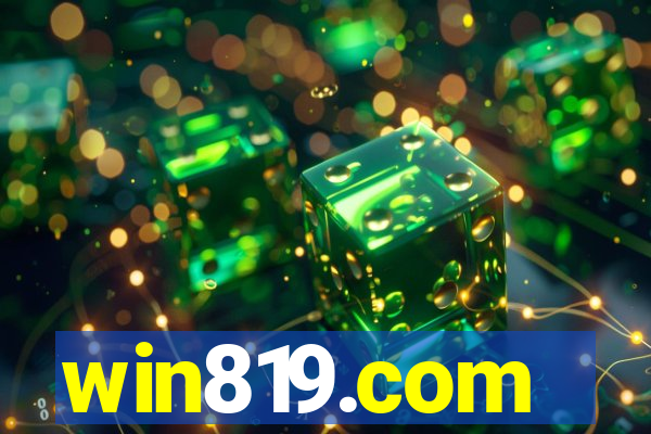 win819.com