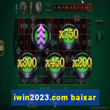 iwin2023.com baixar