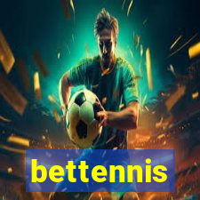 bettennis