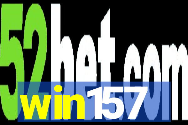 win157