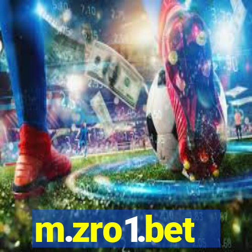 m.zro1.bet