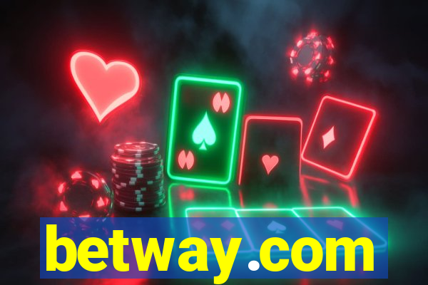 betway.com