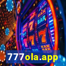 777ola.app