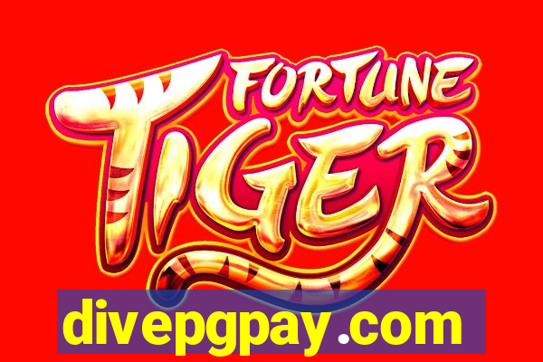 divepgpay.com