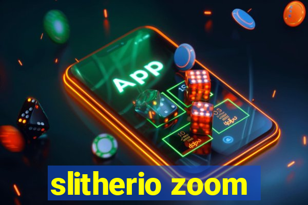 slitherio zoom