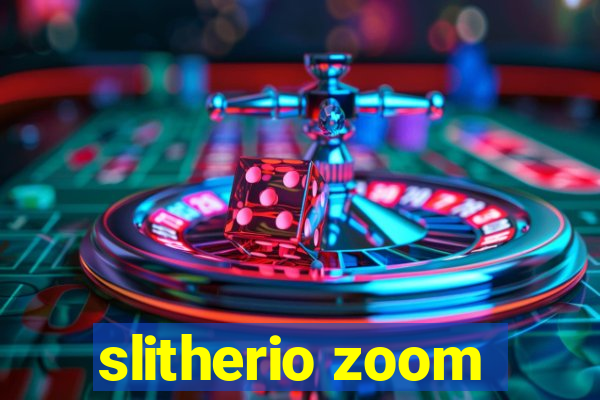 slitherio zoom