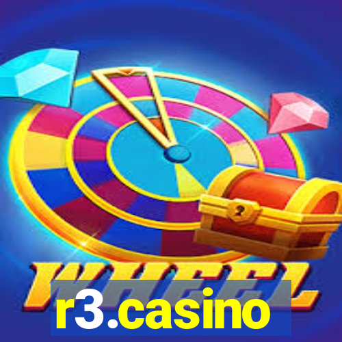 r3.casino