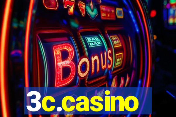 3c.casino