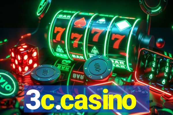 3c.casino