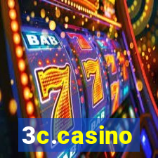 3c.casino