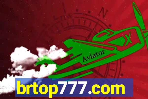 brtop777.com