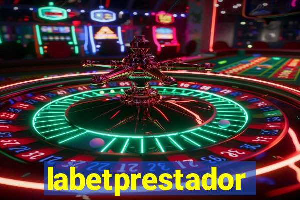 labetprestador