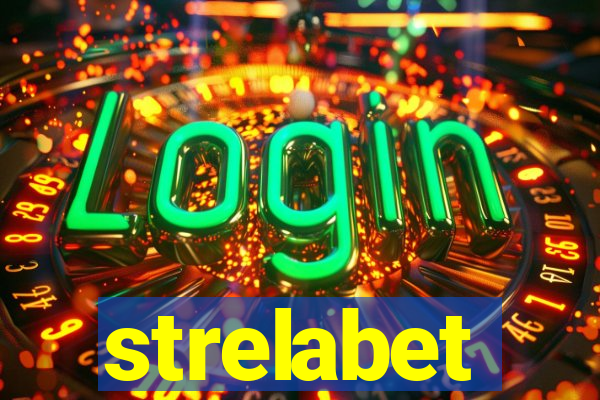 strelabet