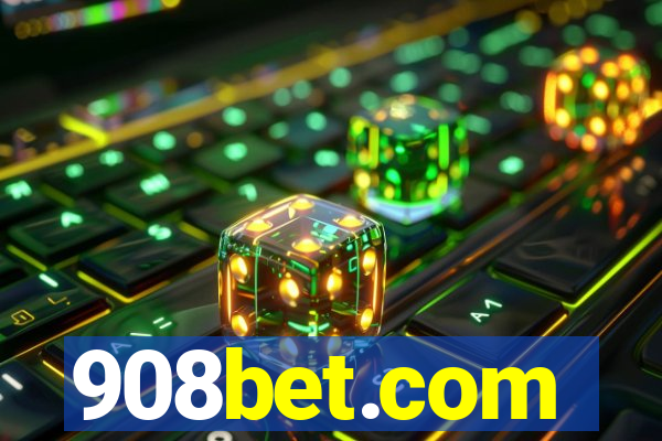 908bet.com