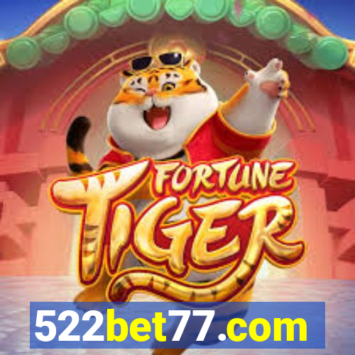 522bet77.com