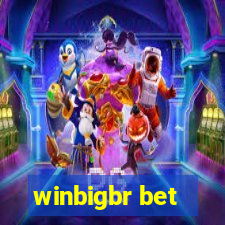 winbigbr bet