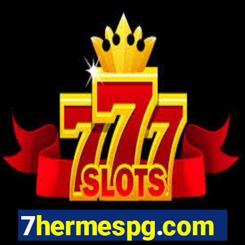 7hermespg.com