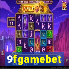 9fgamebet