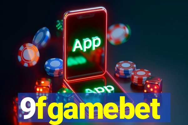 9fgamebet