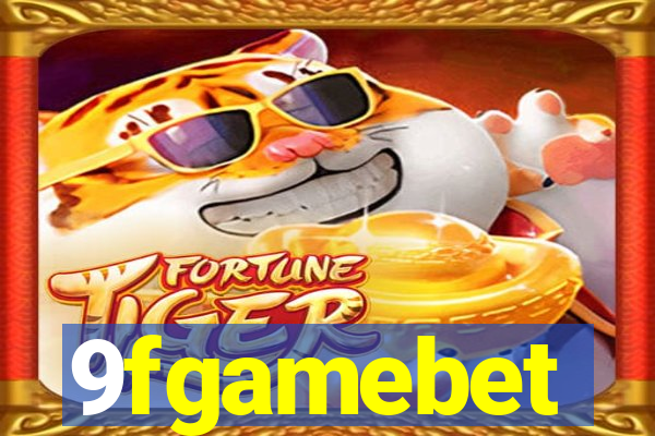 9fgamebet