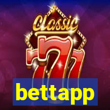 bettapp