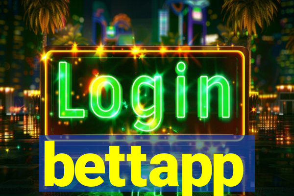 bettapp