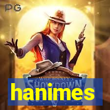 hanimes