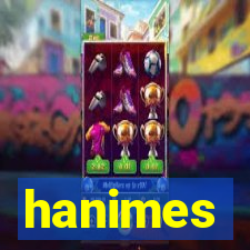 hanimes