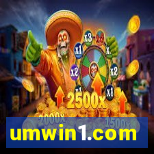 umwin1.com