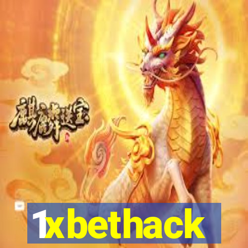 1xbethack