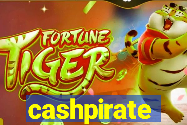 cashpirate