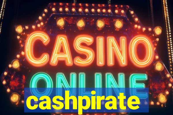 cashpirate