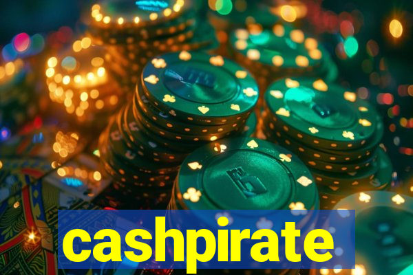 cashpirate