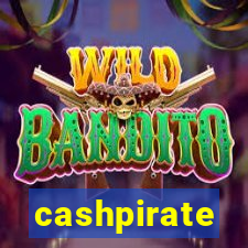 cashpirate