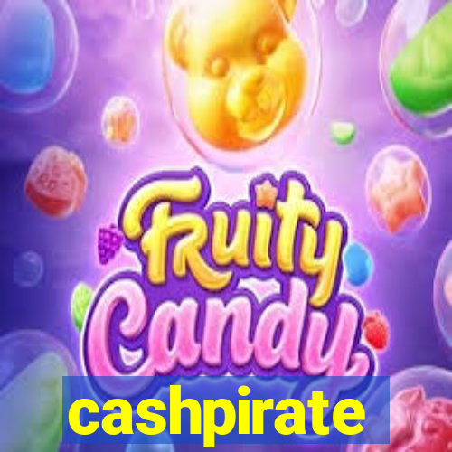 cashpirate