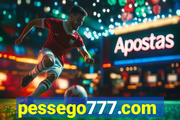 pessego777.com